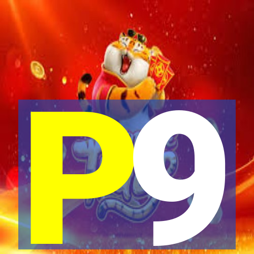 P9