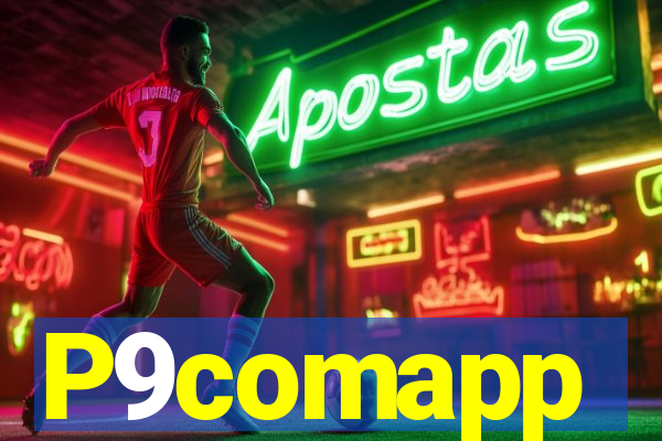 P9comapp