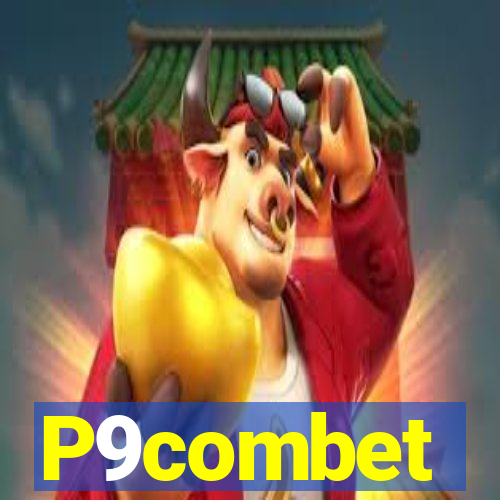 P9combet