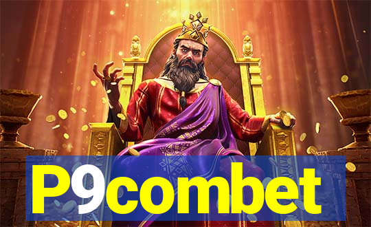 P9combet