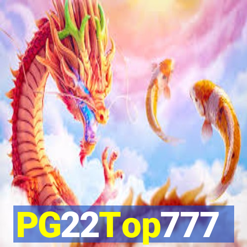 PG22Top777