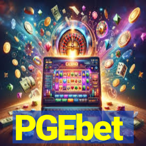 PGEbet