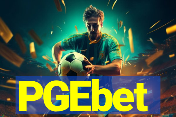 PGEbet