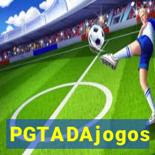 PGTADAjogos