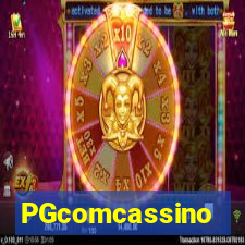 PGcomcassino