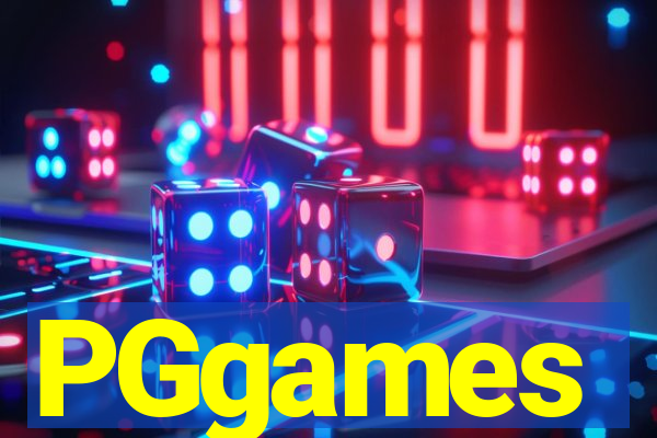 PGgames