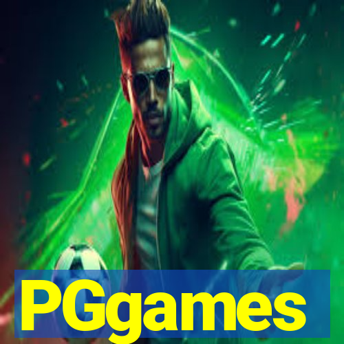 PGgames