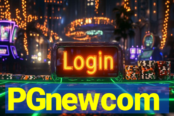 PGnewcom