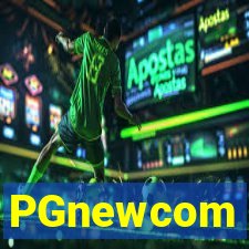 PGnewcom