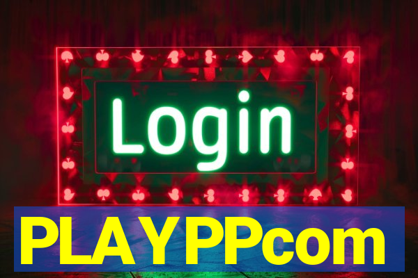 PLAYPPcom