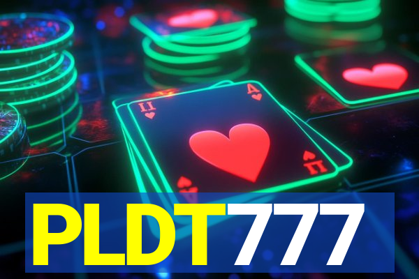 PLDT777