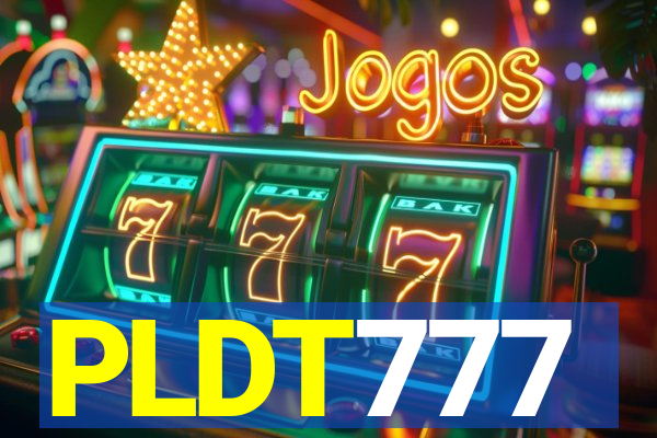 PLDT777