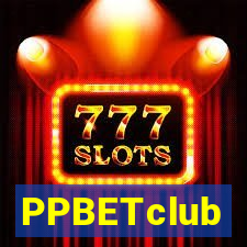 PPBETclub