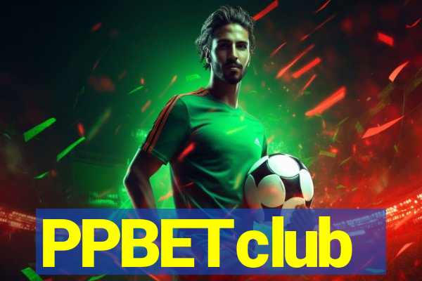 PPBETclub