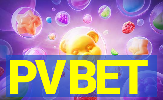 PVBET