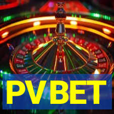 PVBET