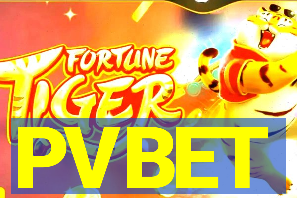 PVBET