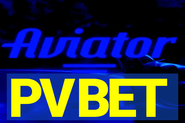 PVBET