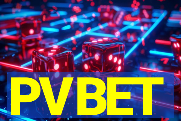 PVBET