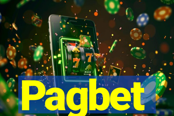 Pagbet