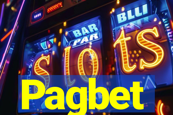 Pagbet