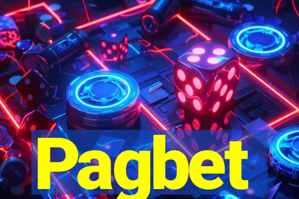 Pagbet