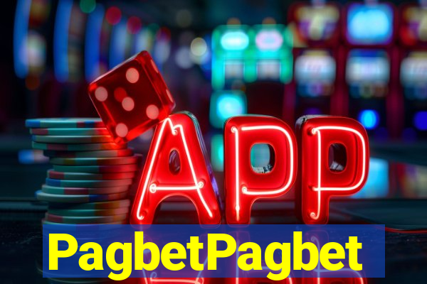 PagbetPagbet