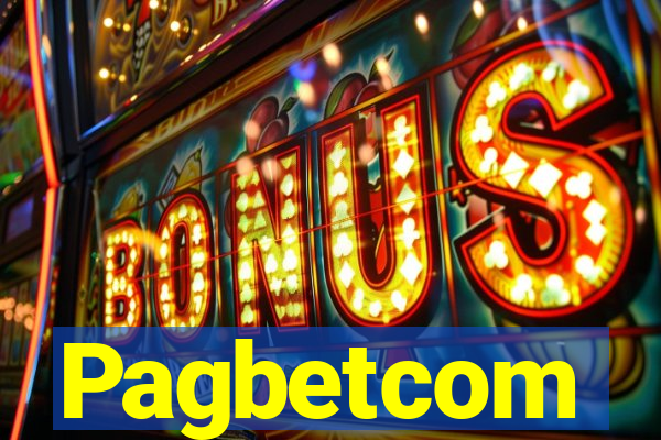 Pagbetcom