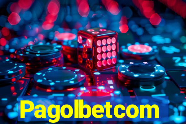 Pagolbetcom