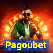 Pagoubet