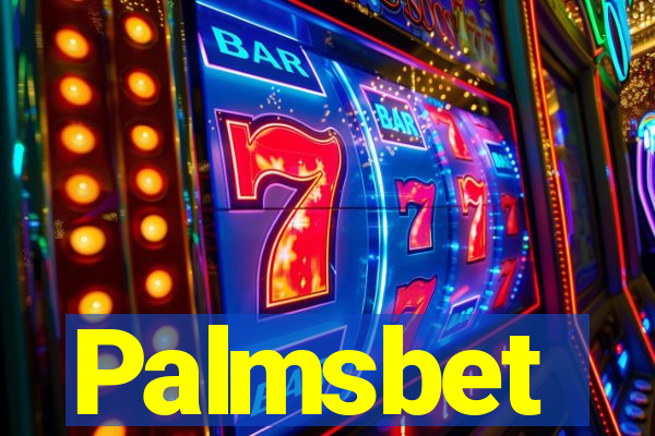 Palmsbet