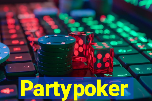 Partypoker