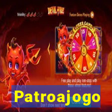 Patroajogo