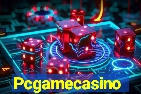 Pcgamecasino