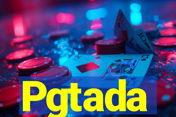 Pgtada