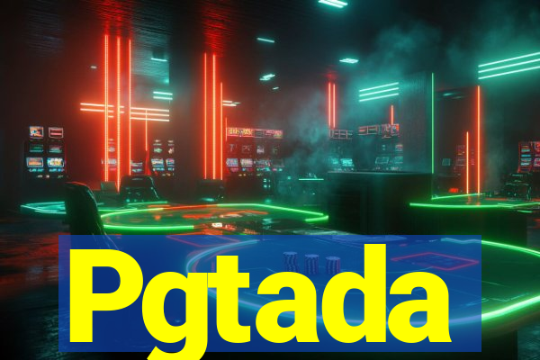 Pgtada