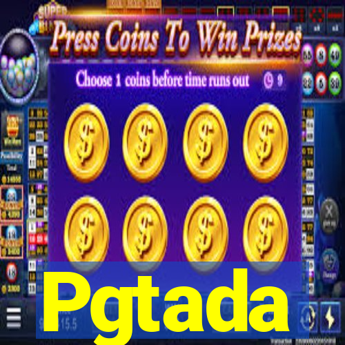 Pgtada