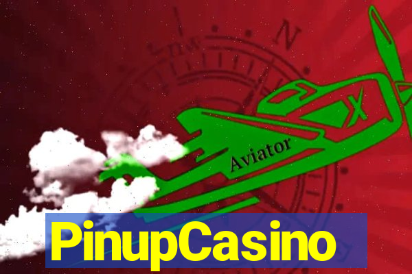 PinupCasino