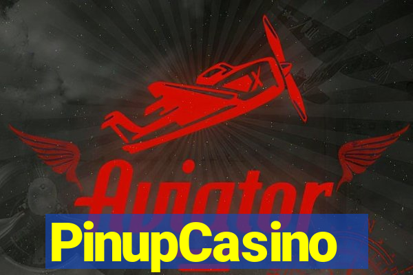 PinupCasino