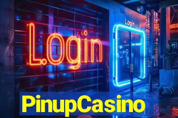 PinupCasino