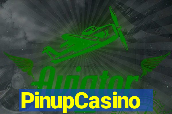 PinupCasino