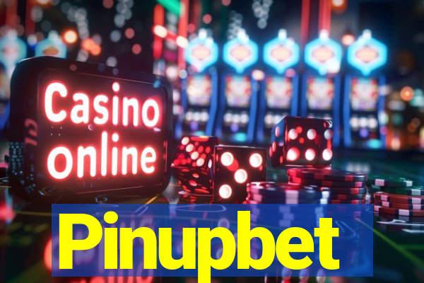 Pinupbet