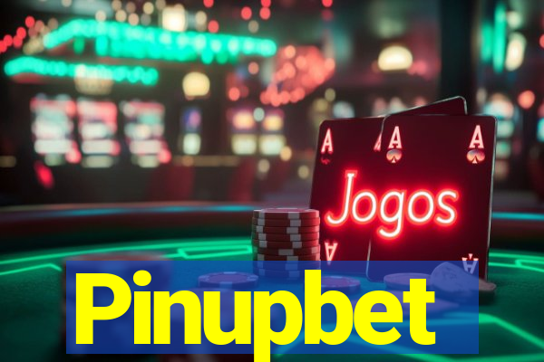 Pinupbet