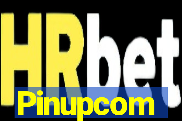 Pinupcom