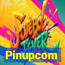 Pinupcom