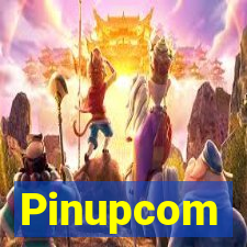 Pinupcom