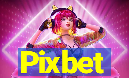 Pixbet