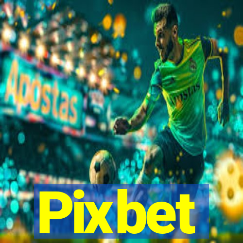 Pixbet