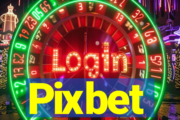 Pixbet