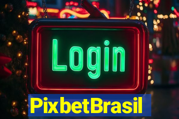 PixbetBrasil